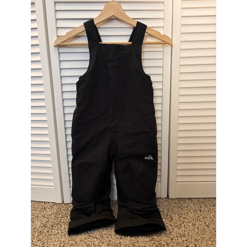 REI 3T Snow Bib